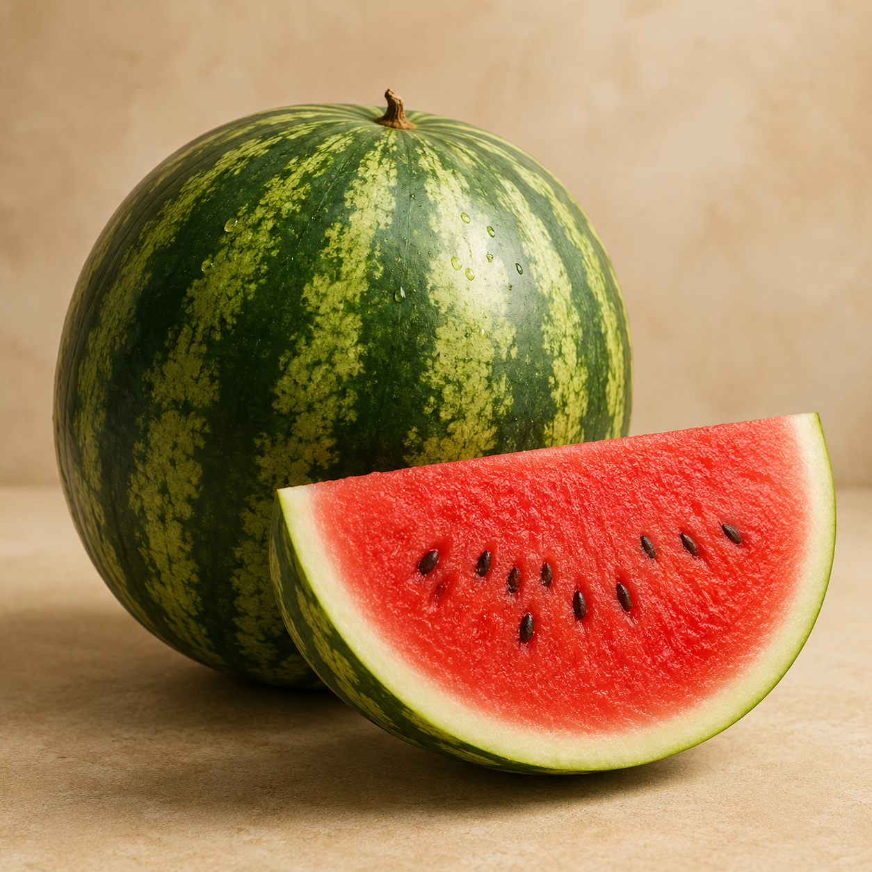 Watermelon
